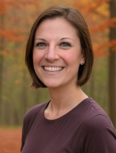 Picture of Danae Crume