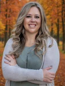 Picture of Lisa Kjeseth, MA, LPC, ACS