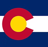 Colorado