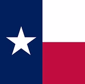 Texas