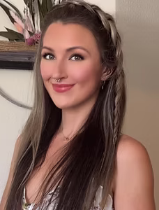 Picture of Caroline Caratini